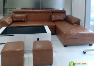 Cách lựa chọn bộ sofa gây ấn tượng cho khách hàng