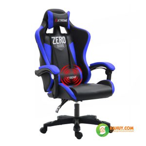 Ghế Gaming Extreme Zero S-X