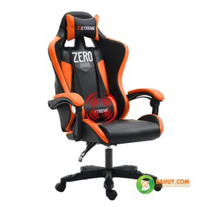 Ghế Gaming Extreme Zero S-C