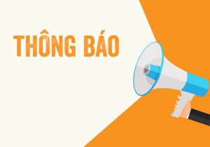 THÔNG BÁO CHUYỂN ĐỊA ĐIỂM KHO BA HUY