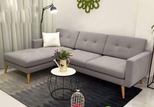 Những mẫu sofa giá rẻ của nội thất Ba Huy đáng để bạn tham khảo